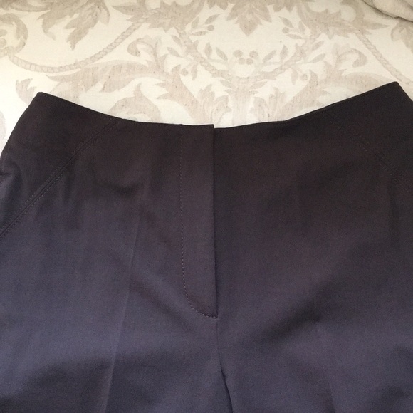 NWT Stretch Pants - Picture 2 of 6